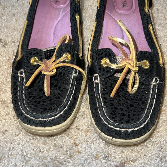 Sperry Slip on shoes - Picture 2 of 6